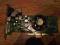 GeForce 6200 256MB