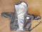 Kurteczka Cherokee 6-9 m-cy 2 w 1