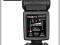 Yongnuo YN-467 II  Nikon iTTL + Gratis