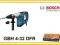 Młot Bosch GBH 4-32 DFR