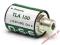 Wzmacniacz antenowy liniowy DVB-T TLA-100 - DSE