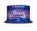 B79 Verbatim DVD + R Double Layer 8.5 GB 50 szt.