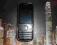 TELEFON NOKIA C2-01 stan dobry