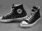 CONVERSE TRAMPKI TENISÓWKI ROZ.42,5 NOWA KOLEKCJA