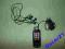 NOKIA ASHA 203 TOUCH&amp;TYPE BCM