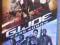 G.I. Joe Czas Kobry - Blu-Ray