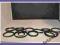 ZESTAW RINGI MIX 49-52 52-58 46-52 ADAPTERY SET