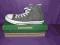 Nowe kultowe trampki CONVERSE rozmiar 43