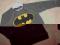 BLUZA***H&amp;M*** BATMAN***86*12-18 * ***