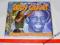Eddy Grant  The Best Of Eddy Grant CD