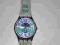 Zegarek SWATCH