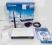 TP LINK ROUTER ADSL2+ 150Mbps 5dB