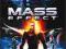 MASS EFFECT     -XBOX 360- KONSOLKI_PL