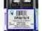 KINGSTON DDR3 2x8GB KVR16N11K2/16