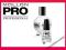 MOLLON PRO UTWARDZAJĄCY LAKIER PODKŁADOWY 15ML 24H