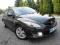 MAZDA 6 2.0 DIESEL! EXCLUSIVE! AUTO Z NIEMIEC!