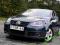 VW GOLF V SPORT GT DOBRY SILNIK 136KM KLIMA ESP