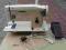 Maszyna do szycia PREDOM ŁUCZNIK 464
