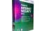 KASPERSKY INTERNET SECURITY 1PC/1YEAR 2015