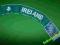 IRLANDIA RUGBY WORLD CUP 2003 AUSTRALIA