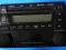 RADIO CD MAZDA 323 F 626 MPV XEDOS DEMIO KOD