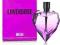 DIESEL LOVERDOSE WOMAN EDP 75ML FOLIA WROCŁAW