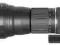 TAMRON SP 150-600mm F/5-6.3 Di VC USD do CANON