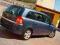 ______OPEL ZAFIRA 1.7 CDTI CLIMATRONIC=PDC= 6-BIEG