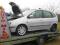 RENAULT SCENIC CALOSC NA CZESCI CZESCI TANIO