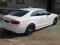 AUDI A5 2.0TFSI 211KM S-LINE BANG&amp;OLUFSEN MMI