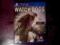 WATCH DOGS PL PS4 BCM !!!