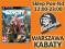 FAR CRY 4 PS3 PL SKLEP WARSZAWA CASABLANCA