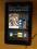 Amazon KINDLE Fire