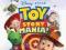 Toy Story Mania   --------- DISNEY --- PL --- NOWA