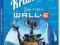 WALL-E ____ DISNEY __  (PC) - PL - NOWA - SKLEP