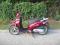 Skuter 125 Kymco people 125 stan BDB Prawojazdy A