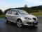 Seat Altea 1.9 Tdi 105KM climatron ALU serwis TOP*