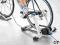 TACX FLOW TRENAŻER ELEKTROMAGNETYCZNY 800W PC