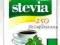 dukan STEVIA w tabletkach 250 szt NATURALNA (K253)