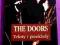 THE DOORS Teksty i przekłady - Jędrzej Polak
