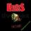 INDIOS BRAVOS: ON STAGE [CD]