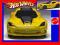 *HOT WHEELS* 2013 SRT VIPER *ReSoRaK*i MoDeL*e HW