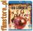 BRACIA COEN BIG LEBOWSKI LEKTOR PL Blu-ray