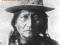KALENDARZ 2015  ---  INDIANIE - Native Nations ---