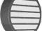 Philips / Massive LINZ 16314/93/10 -kinkiet- IP44