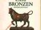 20592 Schone Bronzen.