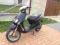 SKUTER YAMAHA NEOS 2005 r STAN B.DOBRY