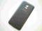 KLAPKA Z USZCZELKĄ OBUDOWA SAMSUNG G800F S5 MINI