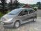 Citroen Xsara Picasso 1.6HDI