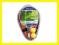 Zestaw Do Ping Ponga Spokey Smash Set /81812 24h